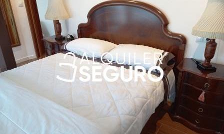 Photo 4 of Flat for rent in Rioja , Ensanche, Vitoria - Gasteiz