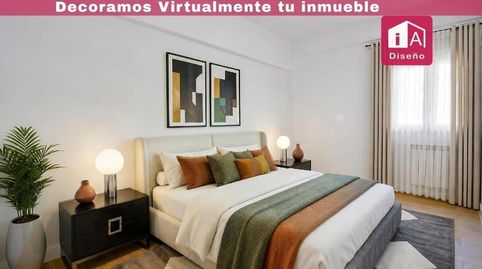 Foto 5 de Piso en venta en Calle San Felipe , Centro, Torrejón de Ardoz