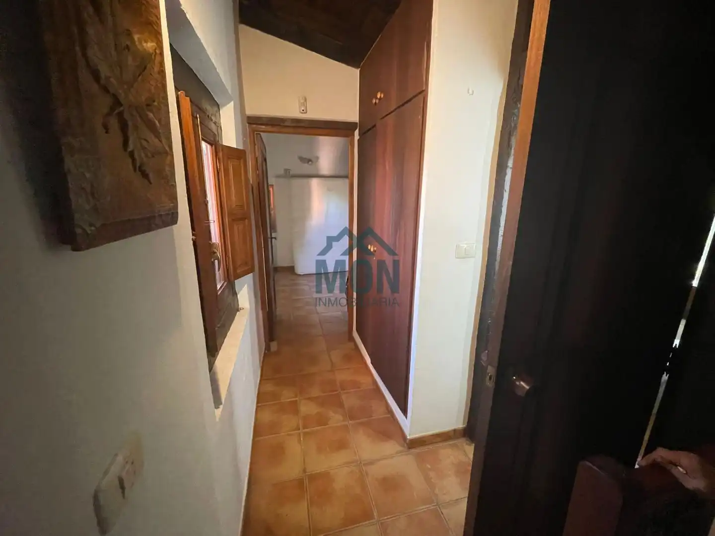 Casa o chalet en venta en Castellón de la Plana / Castelló de la Plana con Jardín privado, Terraza y Trastero