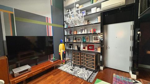 Foto 5 de Dúplex en venta en Calle de la Encomienda, Embajadores - Lavapiés, Madrid Capital