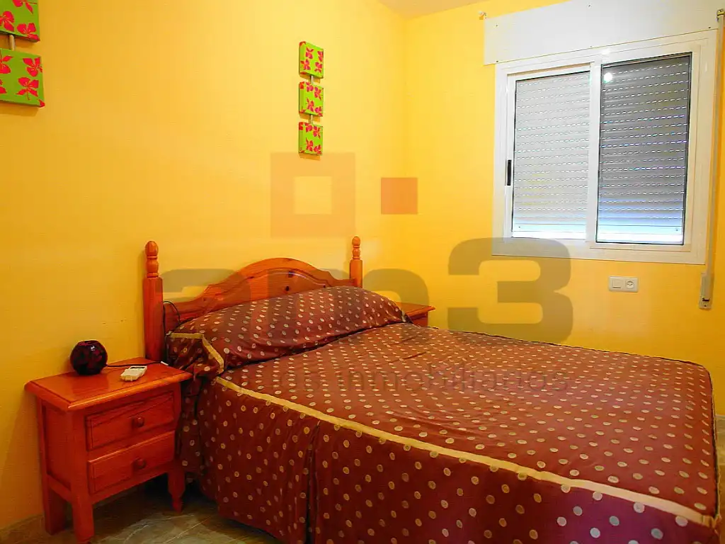 Casa o chalet en venta en San Juan de los Terreros