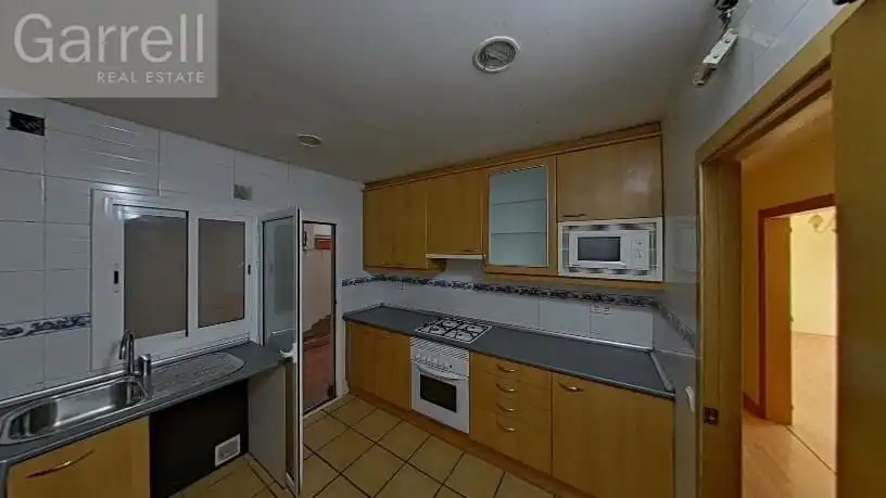 Piso en venta en CARRER LLEO XIII Pl:BA Pt:B TERRASSA (BARCELON, Plaça Catalunya - Escola Industrial