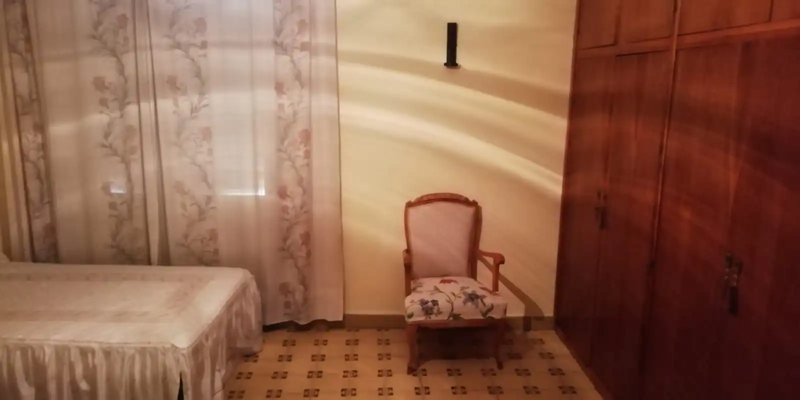 Maison à vendre à Calle Prim 14, imagen 14