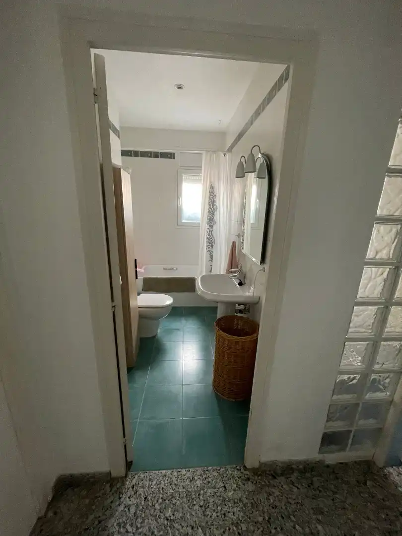 Casa o chalet en venta en Carrer Carmençó, 112, Carmençó