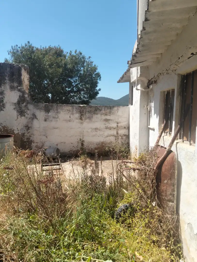 Casa o chalet en venta en Vilamarxant