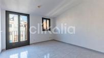 Bedroom of Flat for sale in  Tarragona Capital  with Terrace