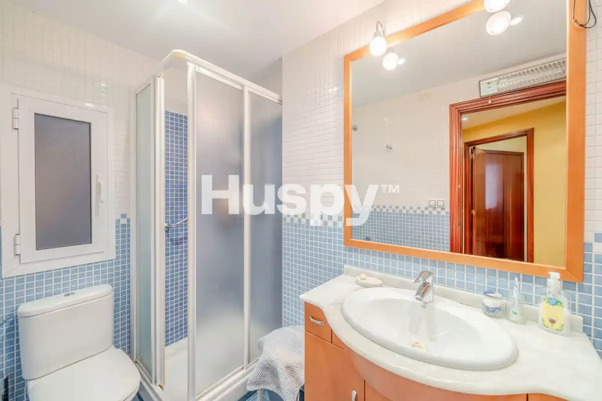 Piso con ascensor en venta en Carrer Italia, imagen 15