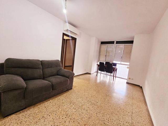 Piso en Venta en de Piferrer en Porta