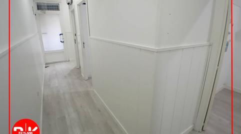 Photo 3 of Premises to rent in Valleaguado - La Cañada, Coslada