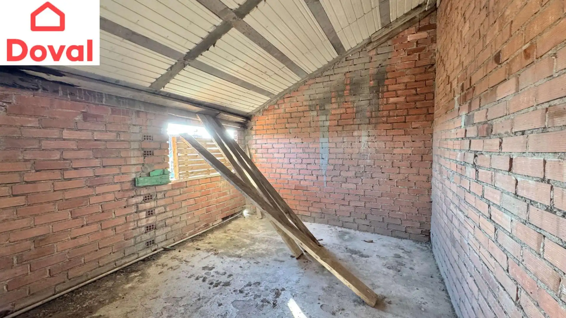 Casa o chalet en venta en Vigo 