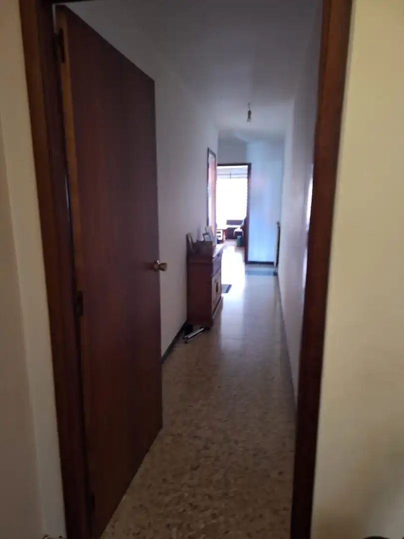 Wohnung mit Aufzug zum Verkauf in Marín, imagen 5