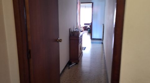Foto 5 de Piso en venta en Marín, Pontevedra