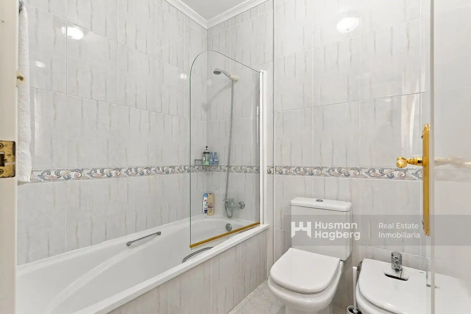 Adosado con terraza en venta en Orihuela Costa, imagen 22