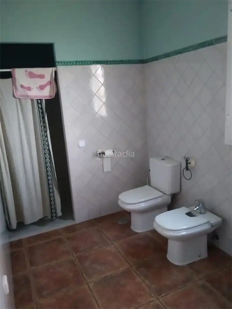 Haus zum Verkauf in Carretera Alcala-Utrera 3, imagen 15
