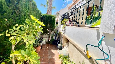 Foto 2 de Casa o xalet en venda a Los Almendros, Orihuela