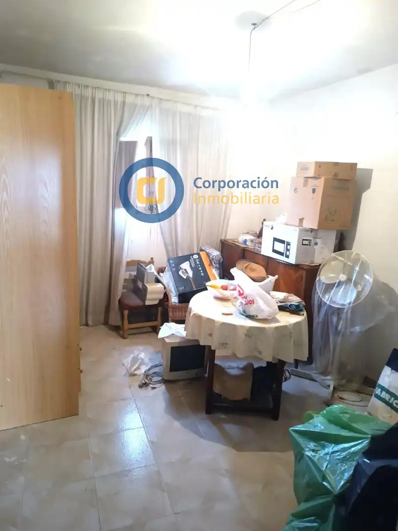 Haus oder Chalet zum Verkauf in Lorca mit Abstellraum und Möbliert