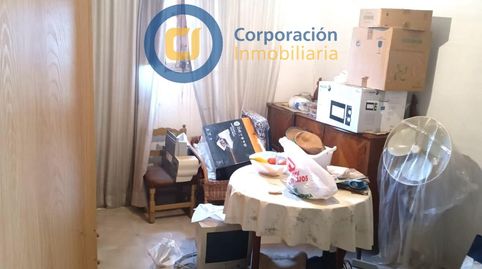 Foto 3 von Haus oder Chalet zum Verkauf in La Hoya, Lorca