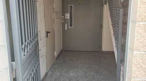 Foto 3 von Fabrikhallen zur Miete in Polígon Industrial, Igualada