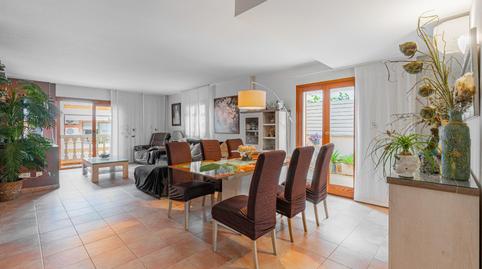 Foto 2 de Casa adosada en venta en Santa María del Camí, Illes Balears