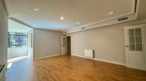 Foto 3 de Pis de lloguer a Calle San Pedro de Alcántara, 10, Centro, Cáceres