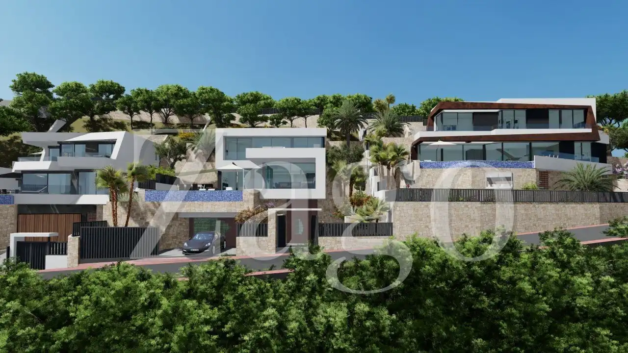 Maison à vendre à Maryvilla, imagen 9