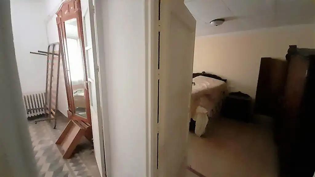 Maison à vendre à La Roda, imagen 35