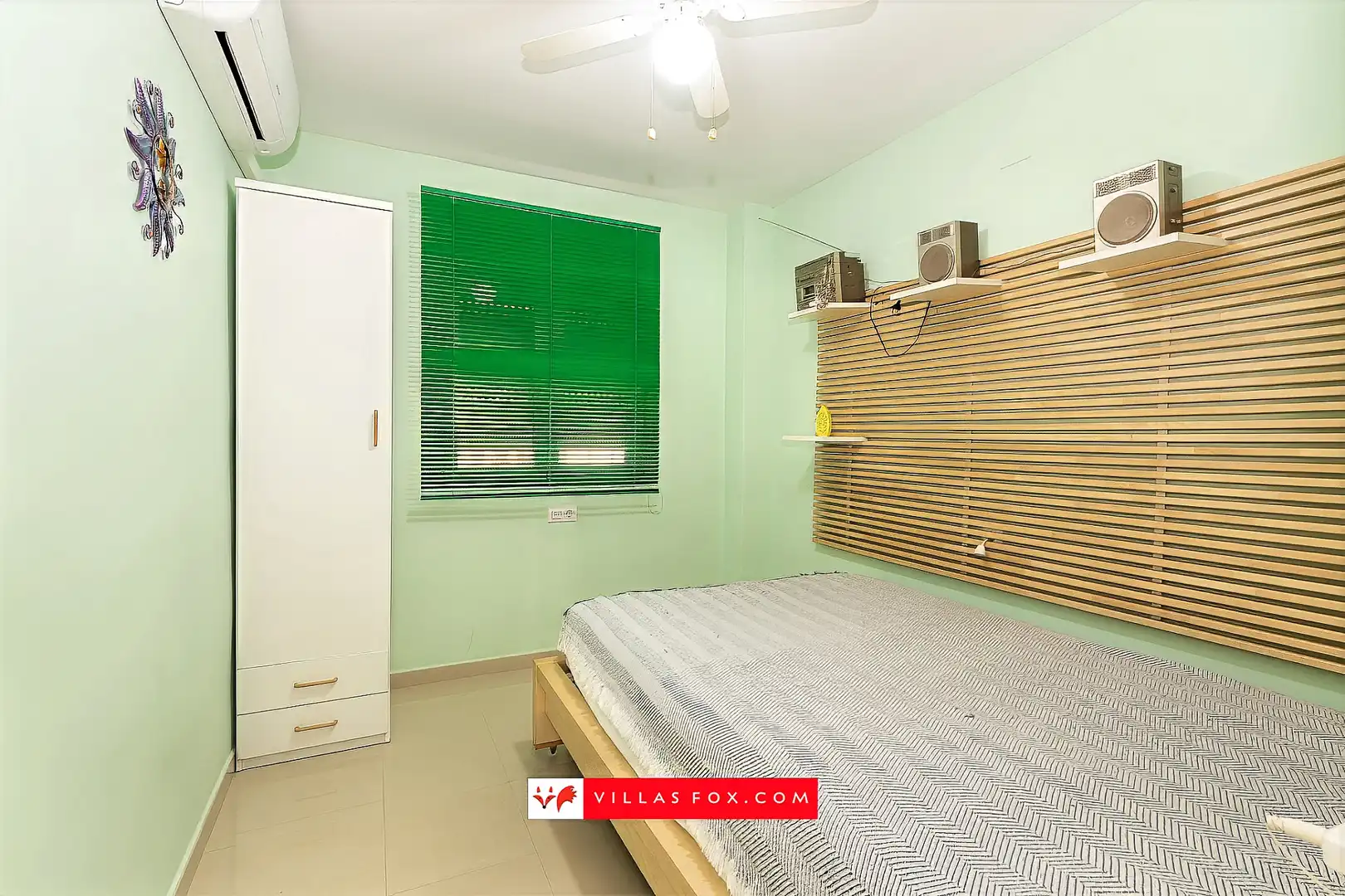 Maison mitoyenne à vendre à San Miguel de Salinas, imagen 6