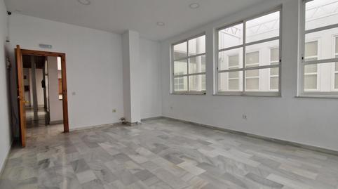 Photo 3 of Office for rent in Centro, Jerez de la Frontera