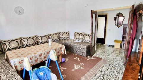 Foto 2 de Pis en venda a Yuncler, Toledo