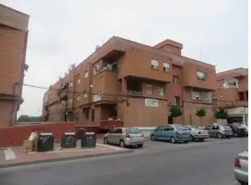 Wohnung mit Terrasse zum Verkauf in GRANADOS 2, imagen 2