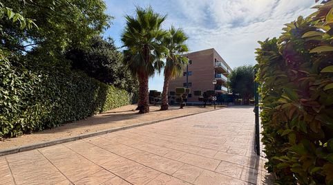 Foto 4 de Pis en venda a Avinguda del Doctor Eduard Punset, Plaça Europa - Port Aventura, Salou