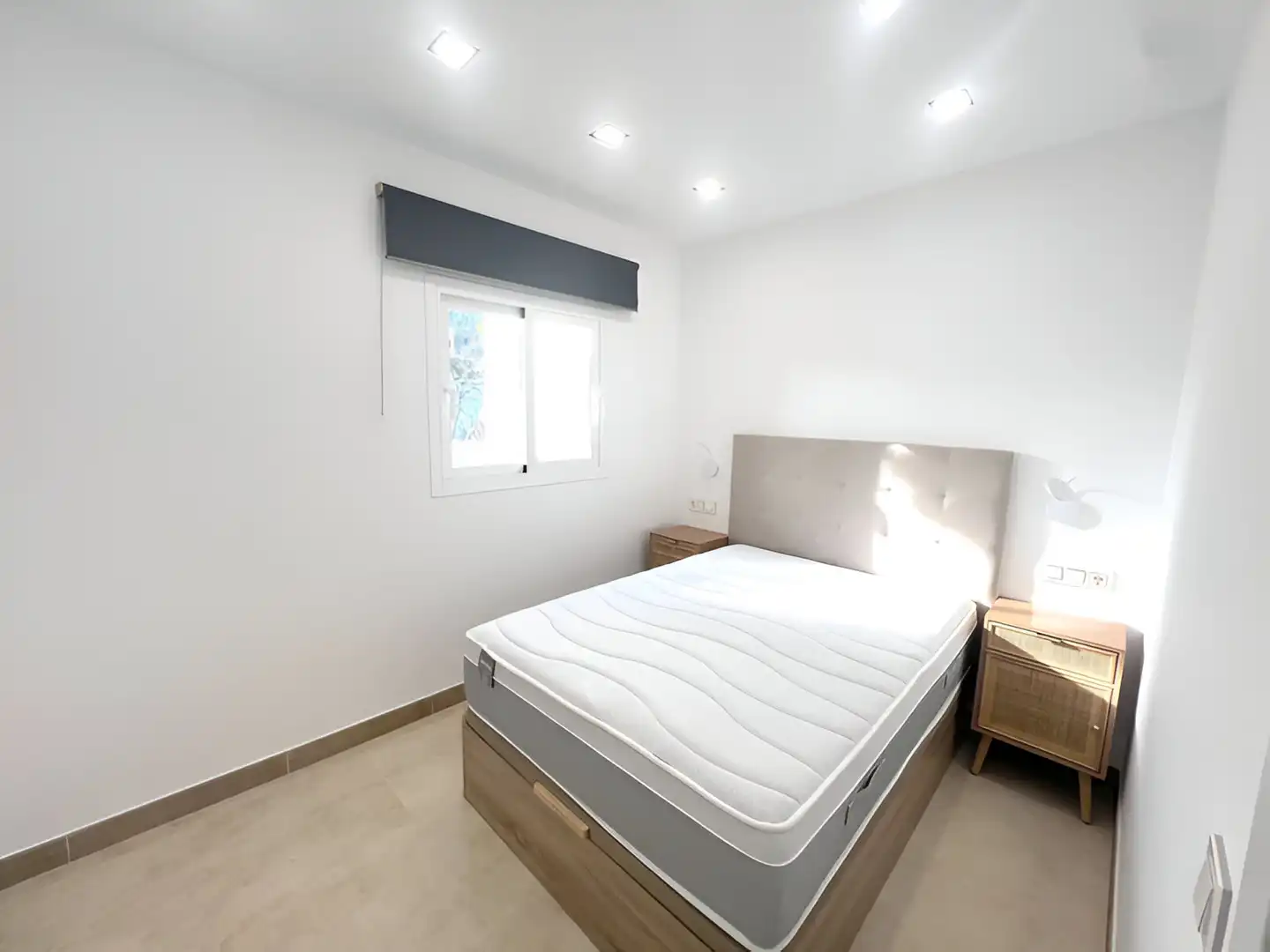 Habitatge amb piscina en venda a Nueva Andalucía, imagen 10