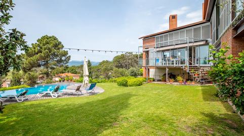 Photo 4 of House or chalet for sale in N/a, Montjuïc, Girona