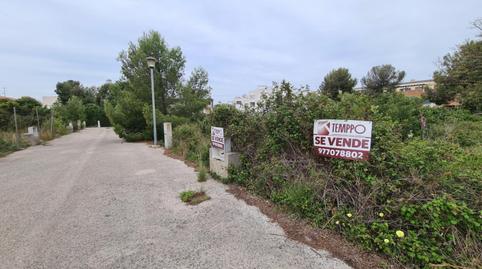 Photo 3 of Residential for sale in Calle Coll de la Rubiola  en  Bonavista, 13, Bonavista, Tarragona