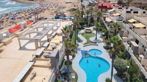 Foto 5 de Apartamento en venta en N/a, Cañada del Molino, Torrevieja