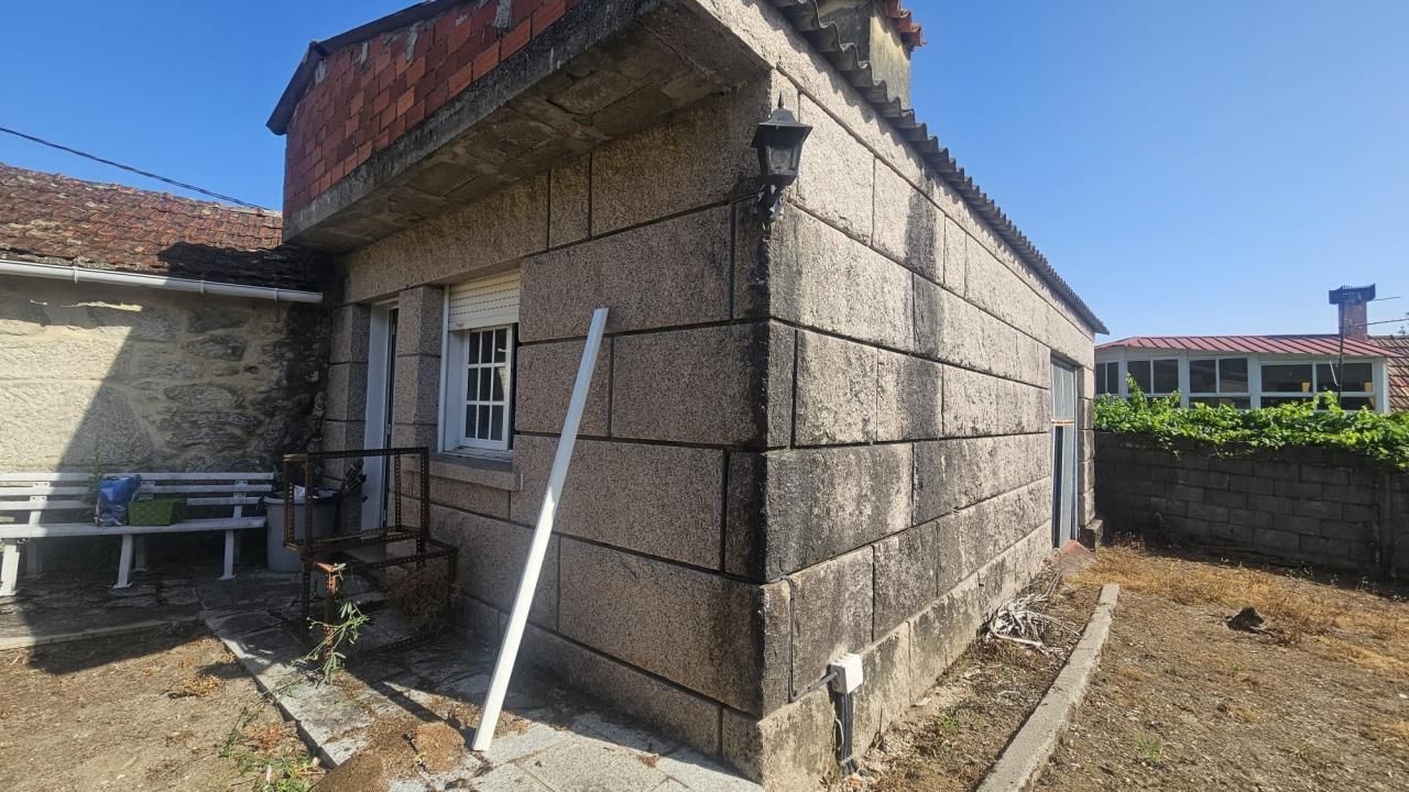 Casa o chalet en venta