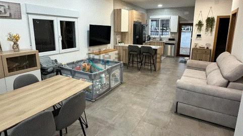 Photo 3 of House or chalet for sale in Picassent, Valencia