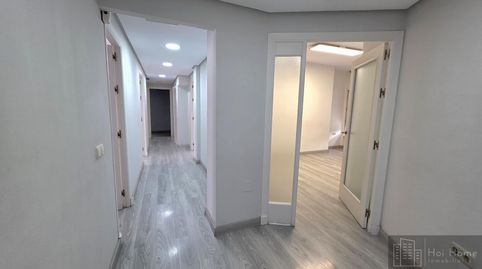Photo 2 of Flat for sale in Centro, Jerez de la Frontera