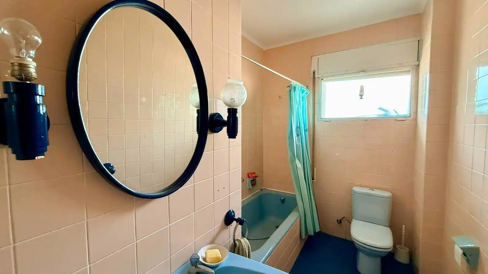 Flat for sale in Cuéllar, imagen 18