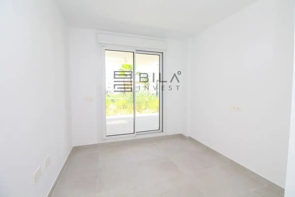 Piso con piscina en venta en La Cala Sunset, imagen 19