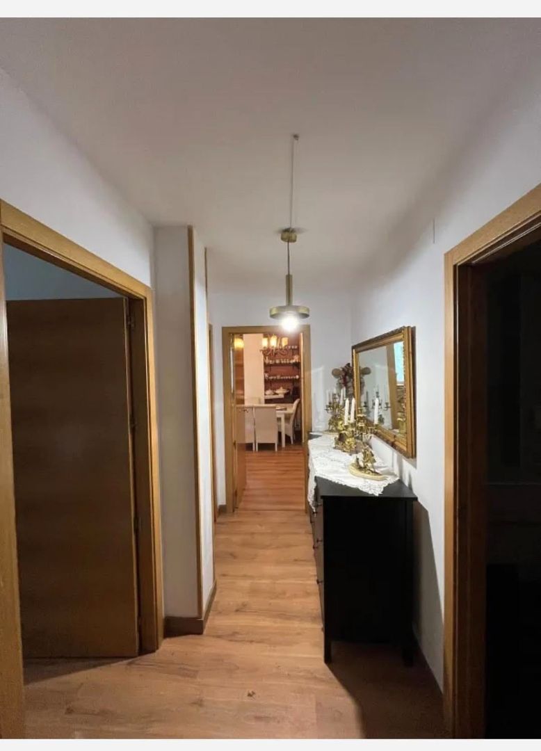 Planta baja for sale in Suances  with Heating, Parquet flooring and Storage room