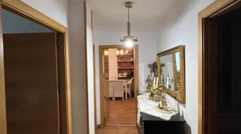 Foto 3 de Planta baja en venta en Calle San José, 14, Suances, Cantabria