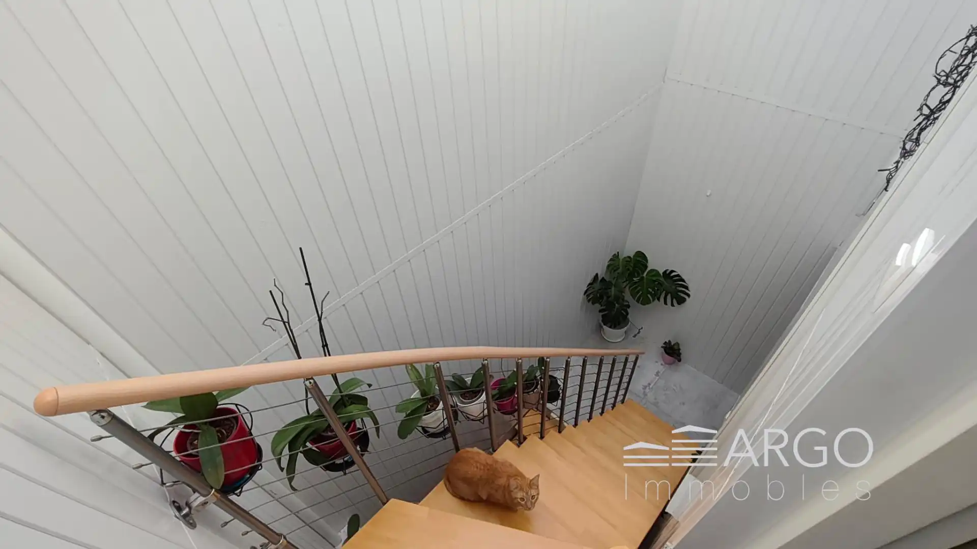 Maison à vendre à Carrer Simó Piera, imagen 17