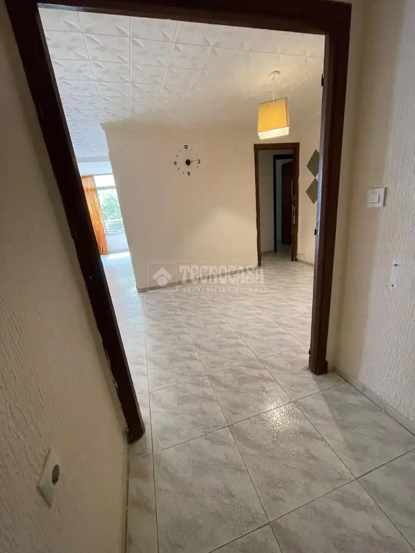 Piso en venta en Isla Chica