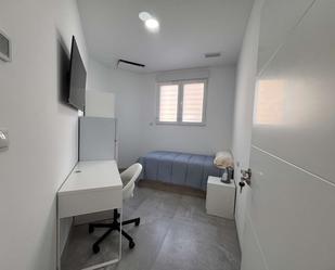 Flat to share in Camí dels Magros - Casablanca
