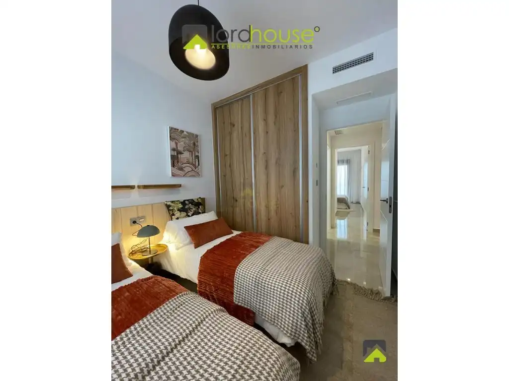 Casa en venta en N/A, imagen 9