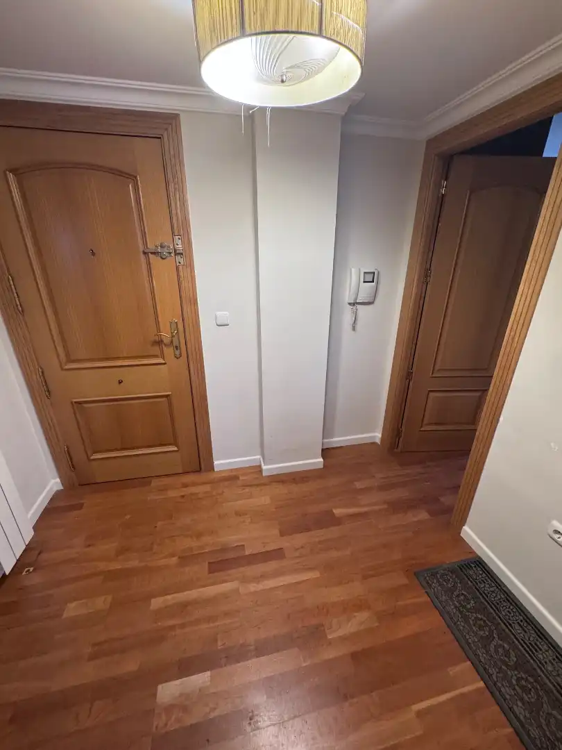 Appartement avec terrasse à vendre à Calle de la Corredera, imagen 22