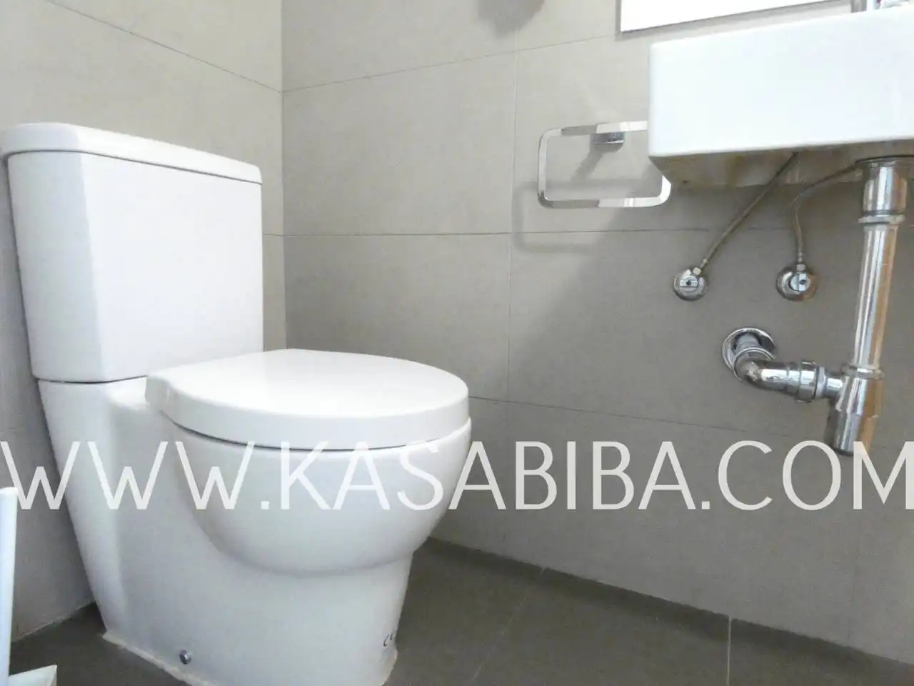 Loft amb terrassa en venda a Calle GREMIS 2, imagen 14