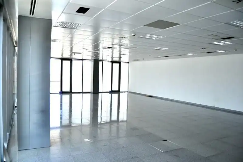 Ufficio con ascensore in affitto a Paseo del Ocio 4, imagen 10