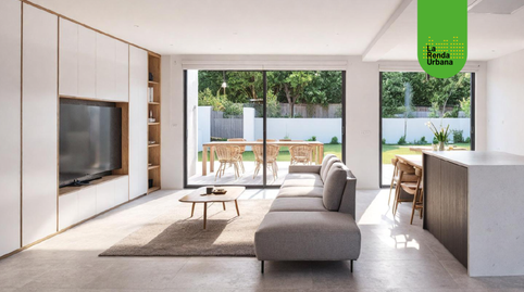 Foto 3 de Casa o xalet en venda a Solsonès, 18, Sesoliveres - Pla de la Massa, Barcelona